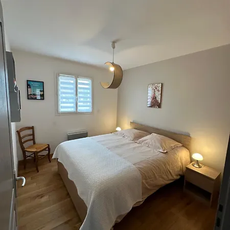 Maison Proche Amiens Et Baie De Somme Argoeuves
